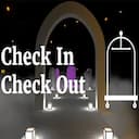 Check In Check Out