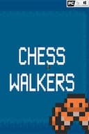 ChessWalkers