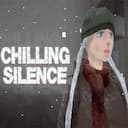 Chilling Silence