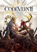 CODE VEIN II