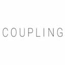 Coupling