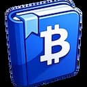 CryptoJournal 1.0.3