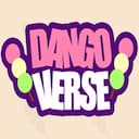 DangoVerse