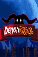DemonCrawl