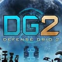 DG2: Defense Grid 2