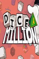 Dice A Million