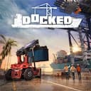 Docked: Deluxe Edition