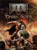 DOOM: The Dark Ages