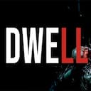 Dwell