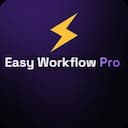 Easy Workflow Pro