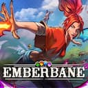 Emberbane