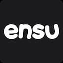 Ensu 0.1.5