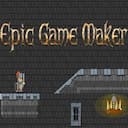 Epic Game Maker