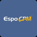 EspoCRM 9.3.3