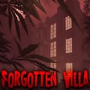 Forgotten Villa
