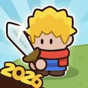 Gear Defenders 1.2.1