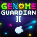 Genome Guardian 2