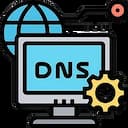 HaneWin DNS Server 2.0.18
