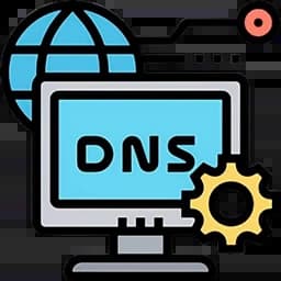 HaneWin DNS Server 2.0.18