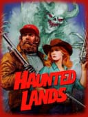 Haunted Lands