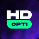 HD OPTI 4.1.0