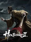 HexBreaker II