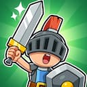 Homeland Adventure 1.0.69