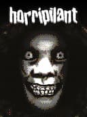 Horripilant