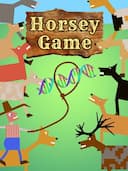 Horsey Game