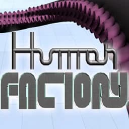 Human Factory