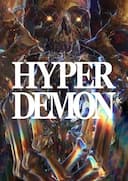 HYPER DEMON