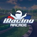 iRacing Arcade