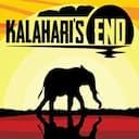 Kalahari’s End