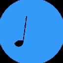 KeepMusic Music Converter