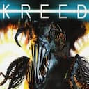 Kreed