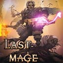 Last Mage