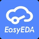 EasyEDA 2.2.45.4