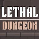 Lethal Dungeon