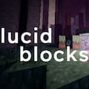 Lucid Blocks
