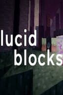 Lucid Blocks