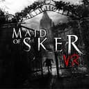 Maid of Sker VR