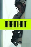 Marathon