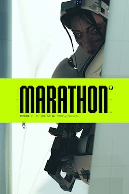 Marathon