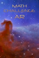 Math Challenge AR