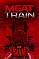 MEAT TRAIN