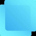 Mica For Everyone 2.0.5.0