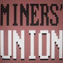 Miners' Union