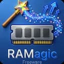 RAMagic 1.01