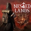 Nested Lands
