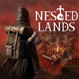 Nested Lands